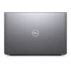 Dell Precision 5690 Workstation Grey N003P5690EMEA_VP