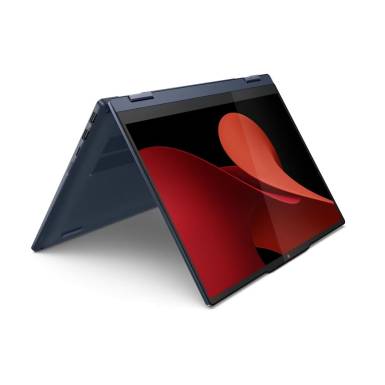 Lenovo IdeaPad 5 2-in-1 Cosmic Blue 83DR0022HV Lenovo IdeaPad 5 2-in-1 Cosmic Blue 83DR0022HV