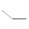 Lenovo IdeaPad 5 2-in-1 Cosmic Blue 83DR0022HV
