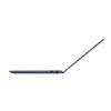 Lenovo IdeaPad 5 2-in-1 Cosmic Blue 83DR0022HV
