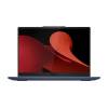 Lenovo IdeaPad 5 2-in-1 Cosmic Blue 83DR0022HV