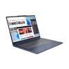 Lenovo IdeaPad 5 2-in-1 Cosmic Blue 83DR0022HV