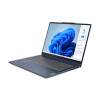 Lenovo IdeaPad 5 2-in-1 Cosmic Blue 83DR0022HV