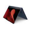 Lenovo IdeaPad 5 2-in-1 Cosmic Blue 83DR0022HV