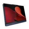 Lenovo IdeaPad 5 2-in-1 Cosmic Blue 83DR0022HV