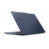 Lenovo IdeaPad 5 2-in-1 Cosmic Blue 83DR0022HV