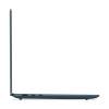 Lenovo Yoga Pro 7 Tidal Teal 83E2009JHV