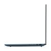 Lenovo Yoga Pro 7 Tidal Teal 83E2009JHV