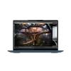 Lenovo Yoga Pro 7 Tidal Teal 83E2009JHV