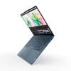 Lenovo Yoga Pro 7 Tidal Teal 83E2009JHV
