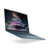 Lenovo Yoga Pro 7 Tidal Teal 83E2009JHV