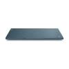 Lenovo Yoga Pro 7 Tidal Teal 83E2009JHV
