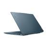 Lenovo Yoga Pro 7 Tidal Teal 83E2009JHV