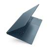 Lenovo Yoga Pro 7 Tidal Teal 83E2009JHV