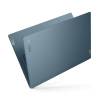 Lenovo Yoga Pro 7 Tidal Teal 83E2009JHV