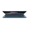 Lenovo Yoga Pro 7 Tidal Teal 83E2009JHV