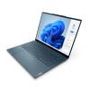 Lenovo Yoga Pro 7 Tidal Teal 83E2009JHV