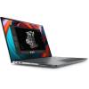 Dell Precision 5490 Workstation Grey N001P5490EMEA_VP