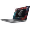 Dell Precision 5490 Workstation Grey N001P5490EMEA_VP