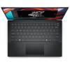Dell Precision 5490 Workstation Grey N001P5490EMEA_VP