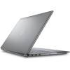 Dell Precision 5490 Workstation Grey N001P5490EMEA_VP