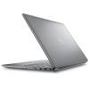 Dell Precision 5490 Workstation Grey N001P5490EMEA_VP