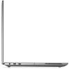 Dell Precision 5490 Workstation Grey N001P5490EMEA_VP