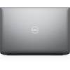 Dell Precision 5490 Workstation Grey N001P5490EMEA_VP