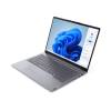 Lenovo ThinkBook 14 G7 Arctic Grey 21MV0022HV