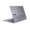 Lenovo ThinkBook 14 G7 Arctic Grey 21MV0022HV