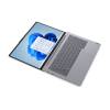 Lenovo ThinkBook 14 G7 Arctic Grey 21MV0022HV