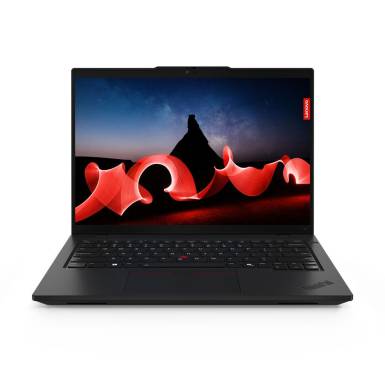 Lenovo ThinkPad L14 Gen 5 Black 21L5001AHV Lenovo ThinkPad L14 Gen 5 Black 21L5001AHV