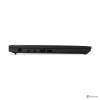 Lenovo ThinkPad L14 Gen 5 Black 21L5001AHV