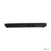 Lenovo ThinkPad L14 Gen 5 Black 21L5001AHV