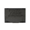 Msi Cyborg 15 A13VE Black 9S7-15K111-1413