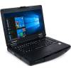 Panasonic Toughbook FZ-55 MK3 Black FZ-55GZ010B4