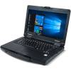 Panasonic Toughbook FZ-55 MK3 Black FZ-55GZ010B4