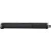 Panasonic Toughbook FZ-55 MK3 Black FZ-55GZ010B4