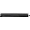 Panasonic Toughbook FZ-55 MK3 Black FZ-55GZ010B4