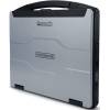 Panasonic Toughbook FZ-55 MK3 Black FZ-55GZ010B4