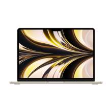 Apple MacBook Air 13" (2024) Starlight MC7W4MG/A