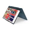 Lenovo Yoga 7 2-in-1 Tidal Teal 83DJ009HHV