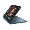Lenovo Yoga 7 2-in-1 Tidal Teal 83DJ009HHV