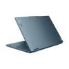 Lenovo Yoga 7 2-in-1 Tidal Teal 83DJ009HHV