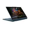 Lenovo Yoga 7 2-in-1 Tidal Teal 83DJ009HHV