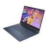 HP Victus Gaming 16-S0018NH Blue AY7H8EA#AKC