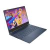 HP Victus Gaming 16-S0018NH Blue AY7H8EA#AKC