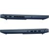 HP Victus Gaming 16-S0018NH Blue AY7H8EA#AKC