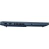 HP Victus Gaming 16-S0018NH Blue AY7H8EA#AKC