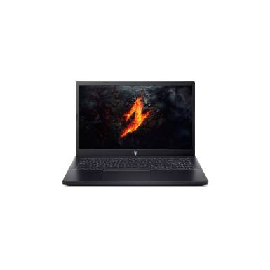 Acer Nitro V ANV15-41-R80U Black NH.QSHEU.00G Acer Nitro V ANV15-41-R80U Black NH.QSHEU.00G